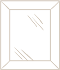 Creative Design